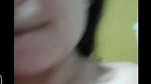 Join me for another masturbation session part two 😊