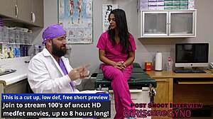 misty addams spreads for tampa uni entrance toy exam