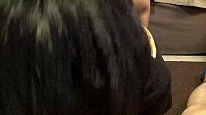 discover mahshid's seductive iranian milf cravings in steamy persian play