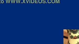 imagine this blue-eyed british 18+ student mocking your pathetic small dick while dominating with her big natural tits