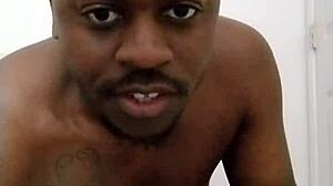 i shaved smooth then masturbated hard in jeans just for you join along