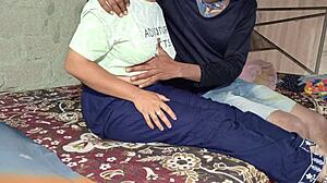 desi girlfriend village bath ass shake romantic homemade sex