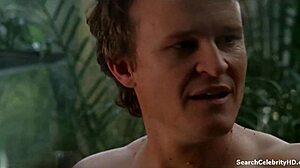 Camille Keenan Milf Tits Handjob Blowjob Satisfaction Scene