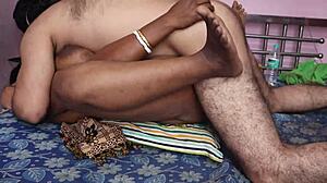 wanna see this quick retro fuck clip from the vault?