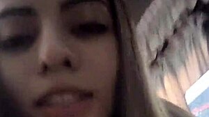 Argentina Beats Australia But Skinny Teen Creampie Doggystyle Wins Octavos!