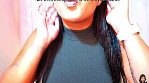 fêmea me comeu gostoso com punheta guiada pra gozar