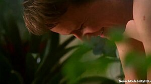 Camille Keenan Milf Tits Handjob Blowjob Satisfaction Scene