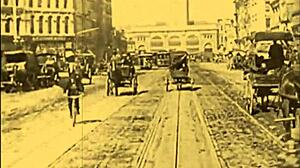 vintage erotic drawings from antique collections