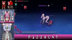 Detailed Retro Blue Film Dark Star Any 1958 Classic