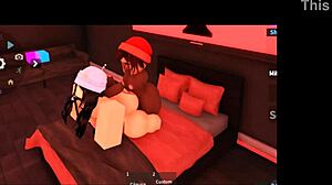 Traitor Bitch Fucked Hard By Monster Cock