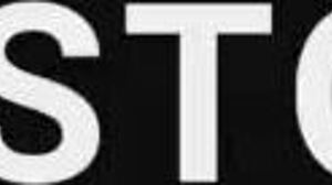 venom evil takes massive italian cock wrecking her holes right after the interview to her limit