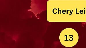 top 21 bdsm pornstars granny princess donna skylar snow sandra luberc sheena shaw