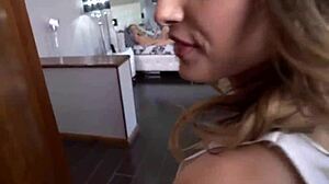 interactive vr pov tits bouncing in hardcore babe fuck compilation