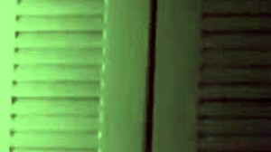 I need someone to spoil me right now