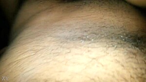 una amante venezolana tan sexy, no?