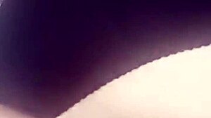 hey stranger, bend me over and fuck this cheating wife hard