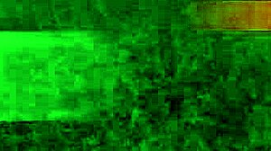 helina dream, lady lyne and ana b twist into juicy lesbian scissoring, licking wet shaved pussies during kinky game.