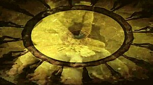 i confess my secret cravings for vintage hairy pussy erotic confessions