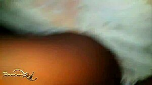 Clingy Caribbean Milf Creampie Doggystyle Bent Over Big Cock Toys